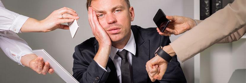 Reasons for small and medium-sized business to outsource IT Support