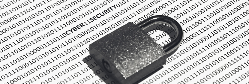 5 Things You Can Do to Prevent a  Malware Outbreak in Your Network