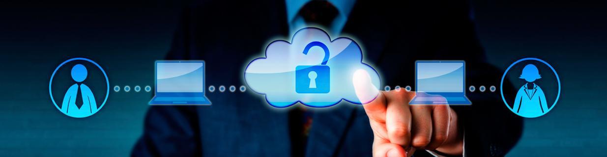 7 Ways to Better Meet FCA and ICO/DPA Technology Guidelines