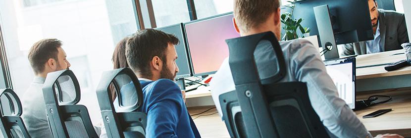 7 Ways to Tell If Your IT Support Provider Is Ready to Grow with You