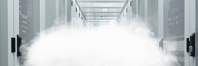 Cloud Optimisation Strategy