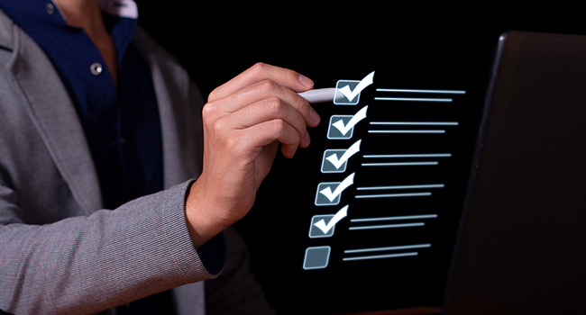 regulatory compliance