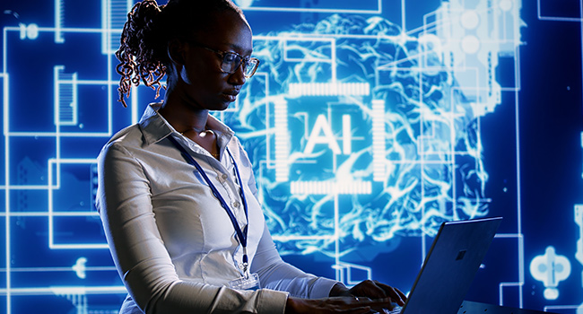 Advances in AI and Machine Learning