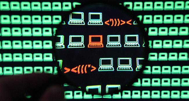 AI-assisted spear phishing