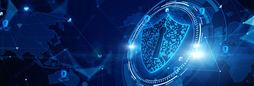 Current Cyber Security Threats