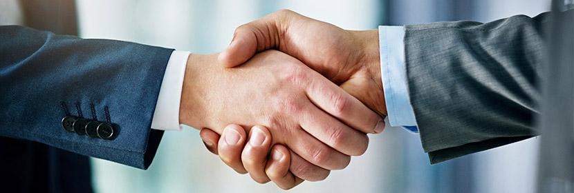 Announcement of Expansion at London IT Support Company