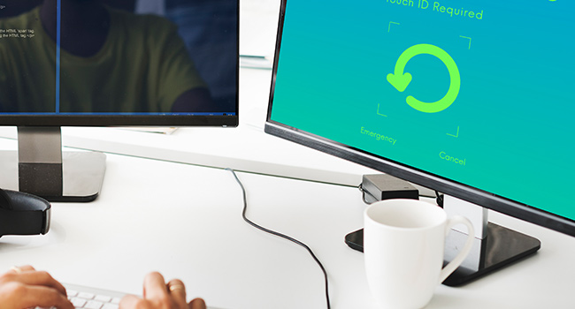 Apply patches and fixes on all software