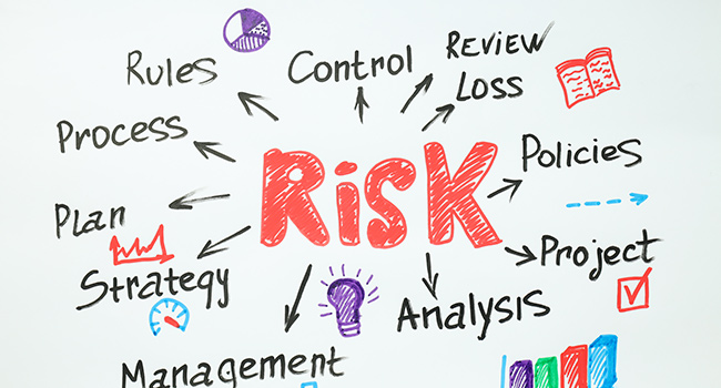 Assess your situation