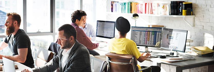 Boost Your Productivity with These 5 Office 365 Tips