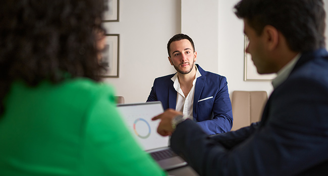 Loss Of Customer Relationship And Trust