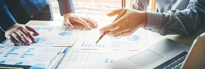 Budgeting for IT in The World of Cloud Services