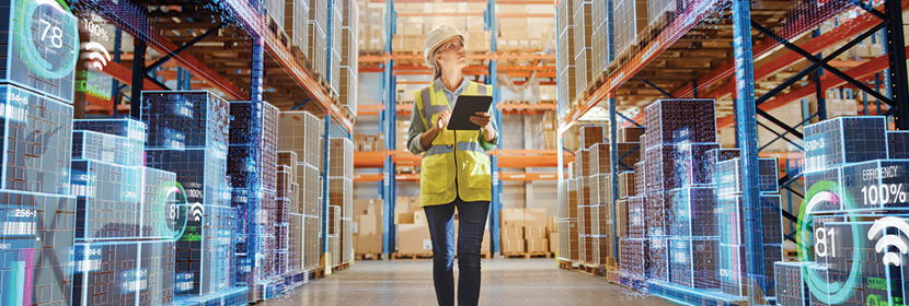 Opportunities and Risks