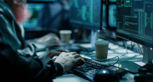 Business-critical vulnerabilities