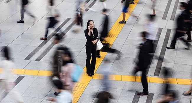 Outlining telecom options