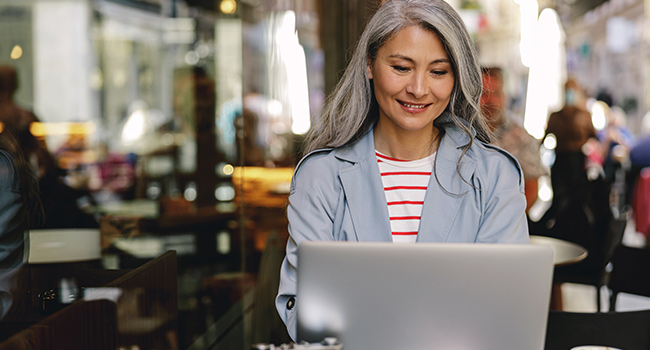 ChatGPT for your Organisation