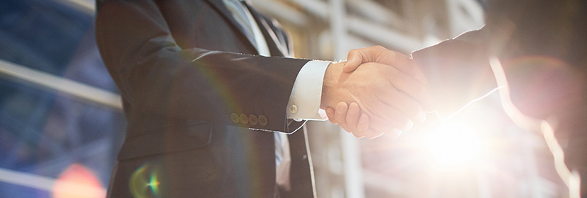 Choosing the Right IT Support Company: When Is the Time to Switch