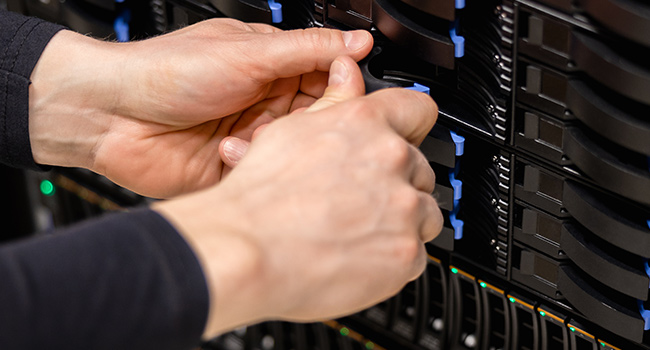 cloud cost optimisation