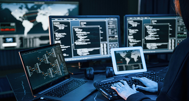 Common evasive tactics