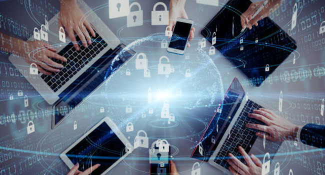 Concerns on data retrieval and removal