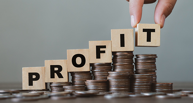 Cost Effectiveness