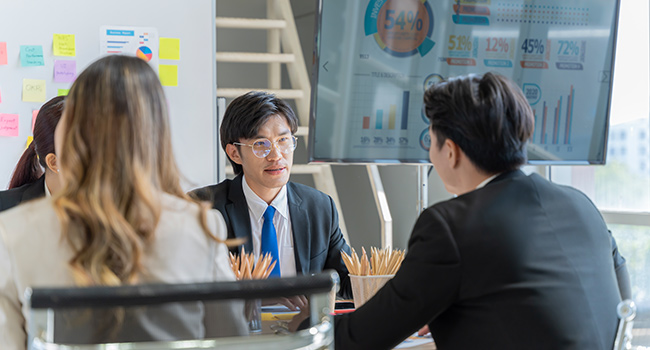 Cost of unresolved issues