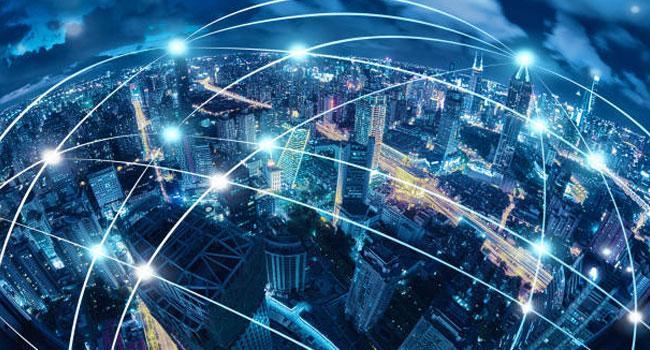 Faster and efficient system