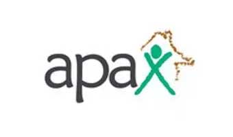 Case Study APAX