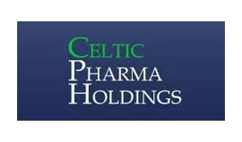 Celtic Pharma Holdings Case Study