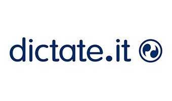 Dictate IT Case Study