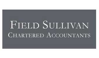 Field Sullivan Case Study