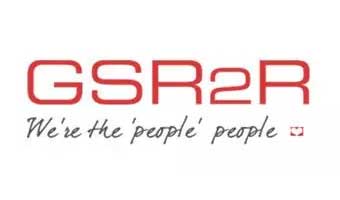 Case Study GSR2r
