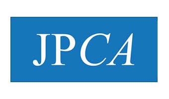 JPCA Case Study