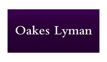 Oakes Lyman Case Study