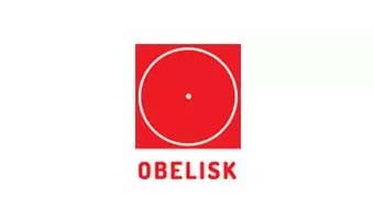 Obelisk Case Study