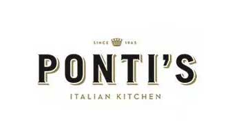 Case Study Pontis
