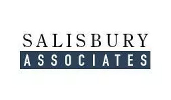 Caes study Salisbury Associates