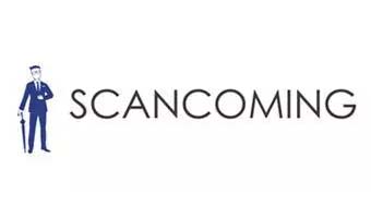 Scancoming Case Study