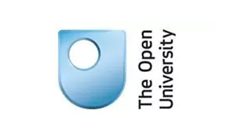 Case Study Open University