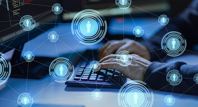 Regulatory Compliance