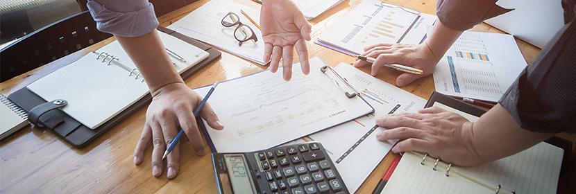 Data Breaches Have Hidden Costs – Learn What They Are