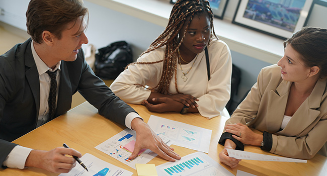 Incident Response Plan