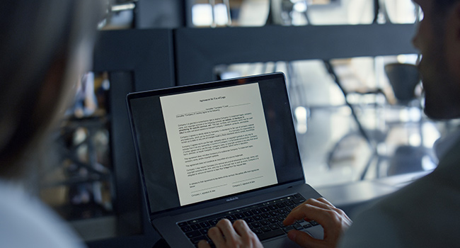 Don’t miss the developments around Microsoft 365