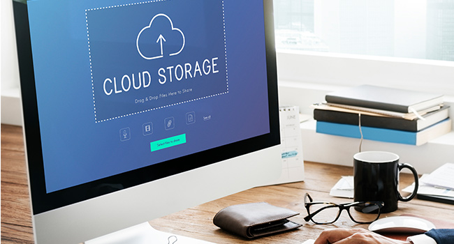 Dont neglect your backups