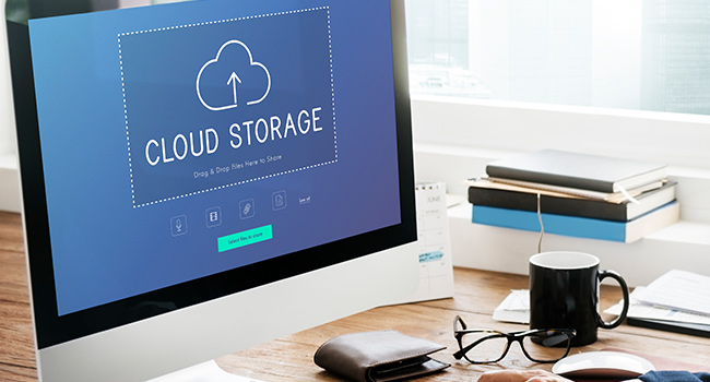 The downsides of multi-cloud