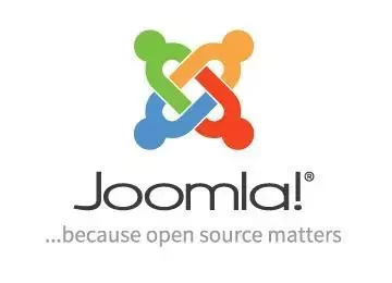 Joomla Web Design