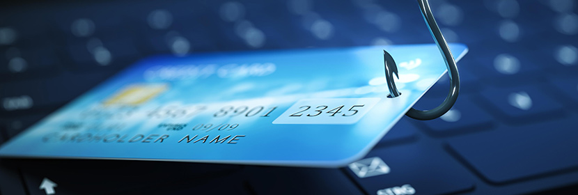 Email Security solutions to avoid phishing