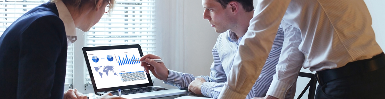 Employee activity monitoring to ensure productivity