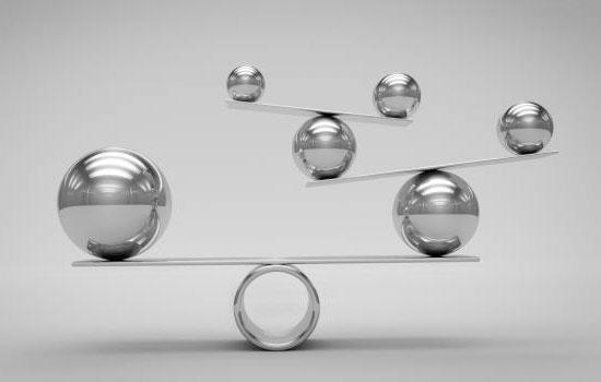 Enables comprehensive scalability