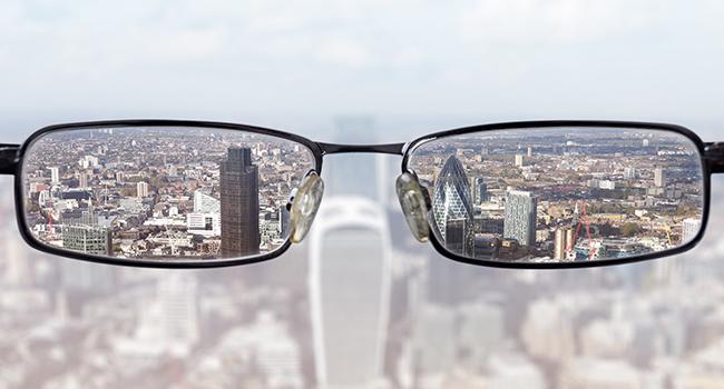Enhance transparency and reduce complexity