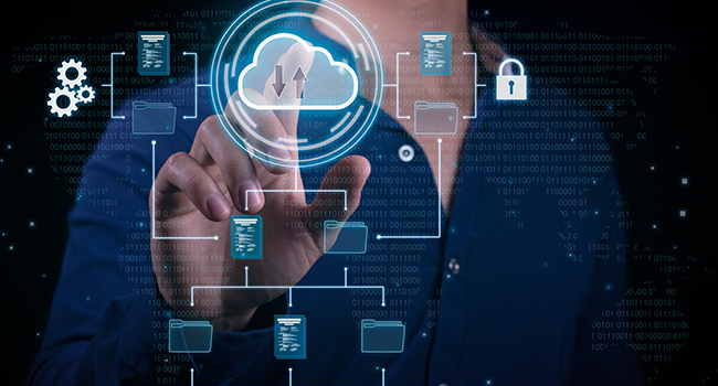 Ensures high level of security